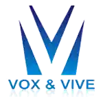 Vox and Vive